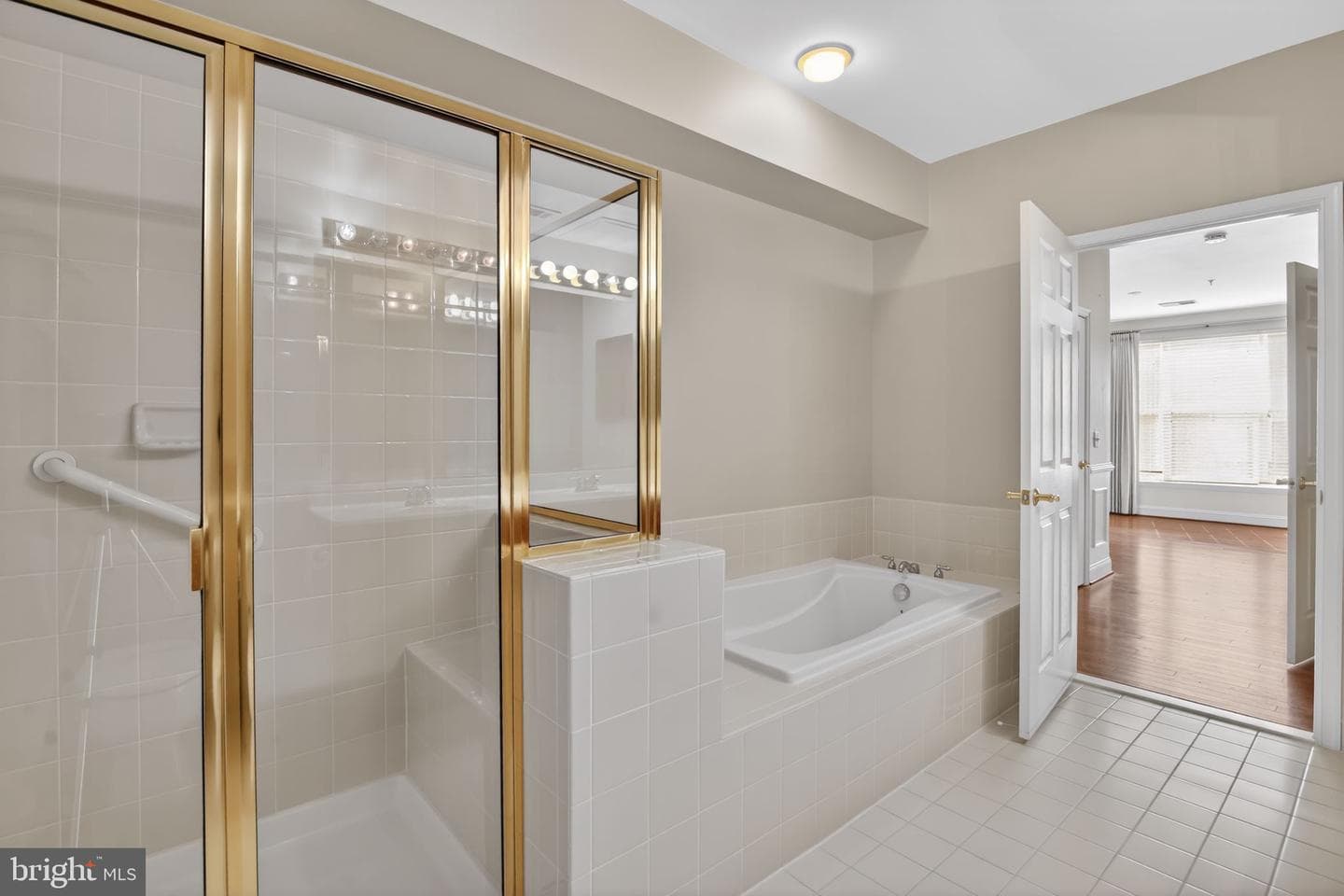 8600 Liberty Trail #204 photo 10