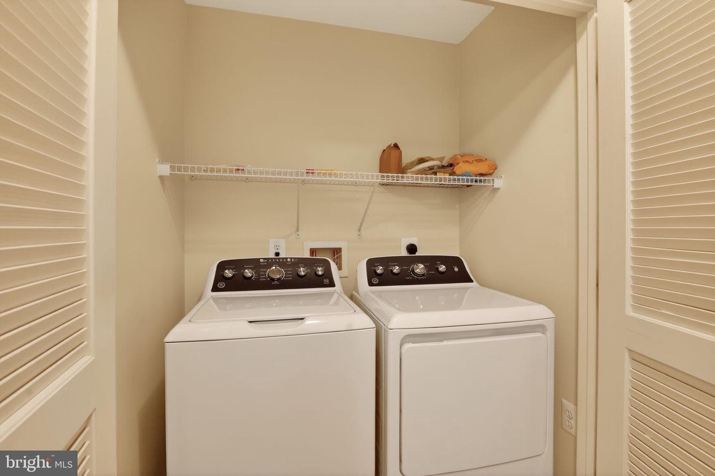 8600 Liberty Trail #204 photo 16