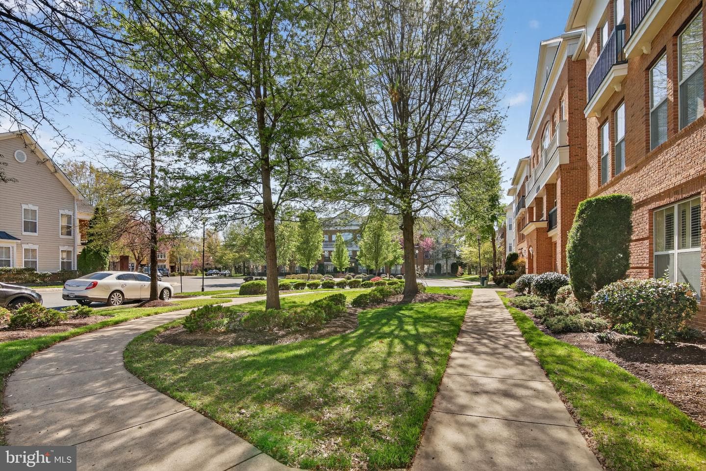 8600 Liberty Trail #204 photo 22