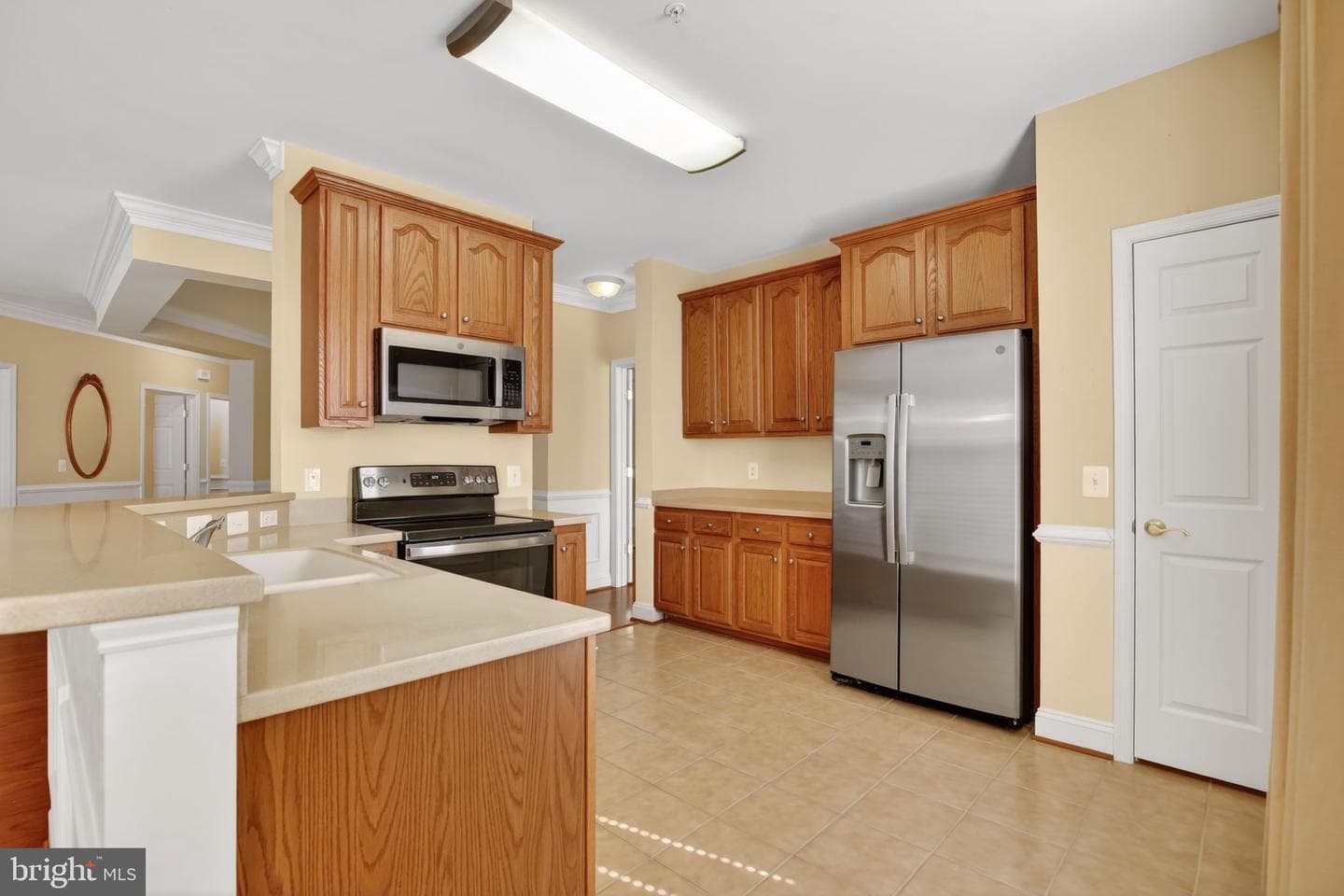 8600 Liberty Trail #204 photo 3