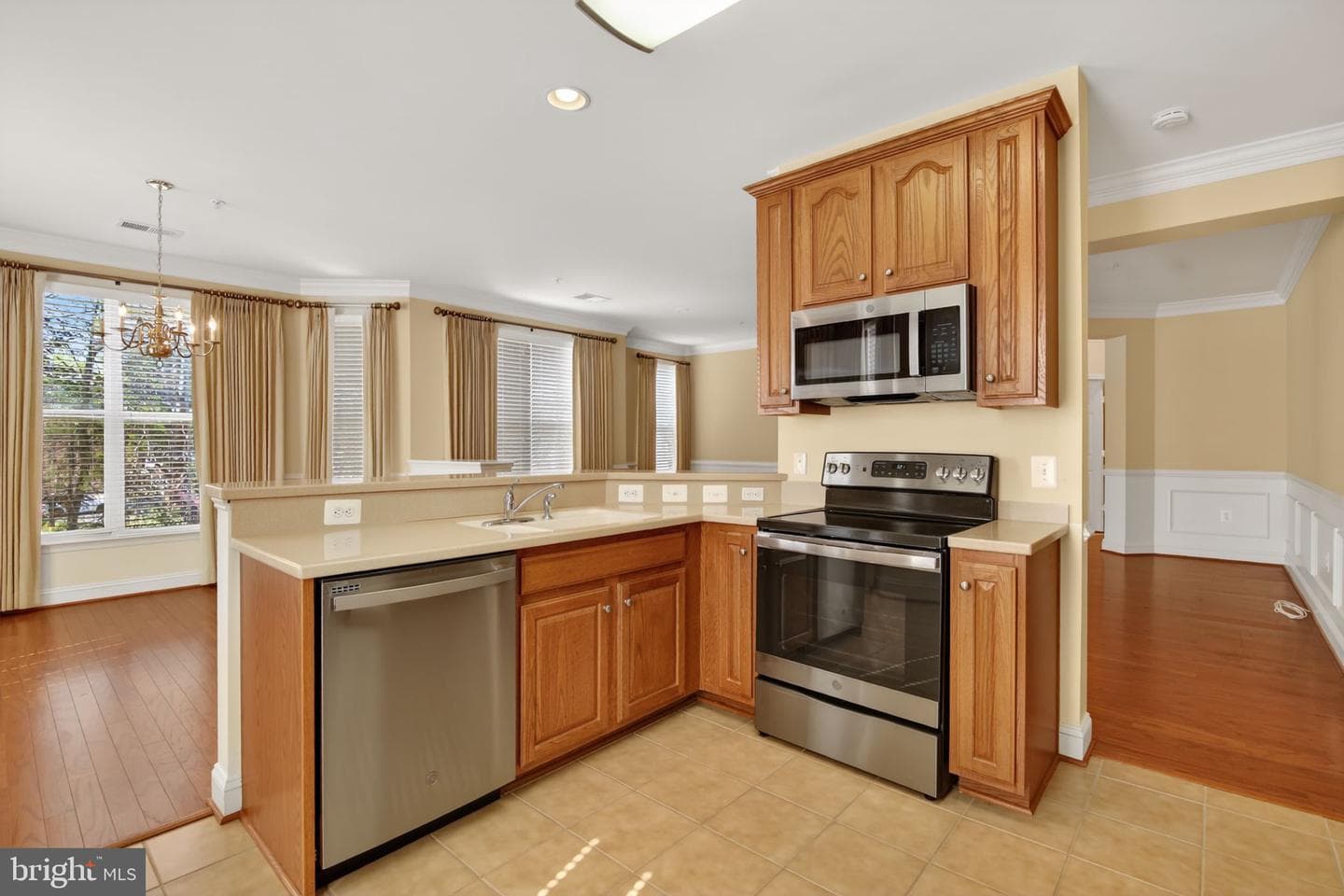 8600 Liberty Trail #204 photo 4