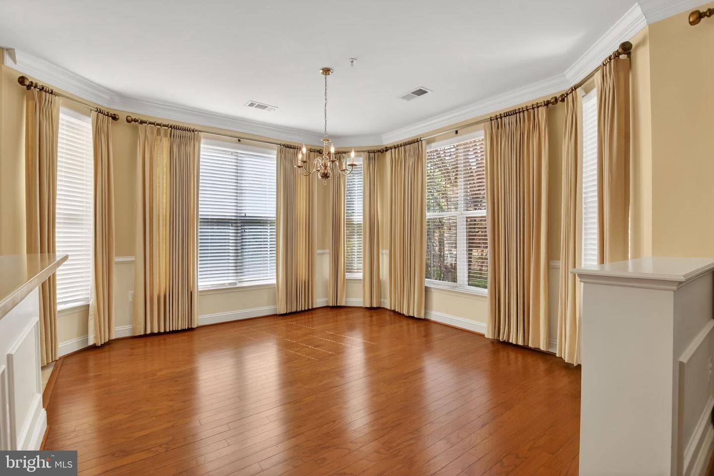 8600 Liberty Trail #204 photo 5