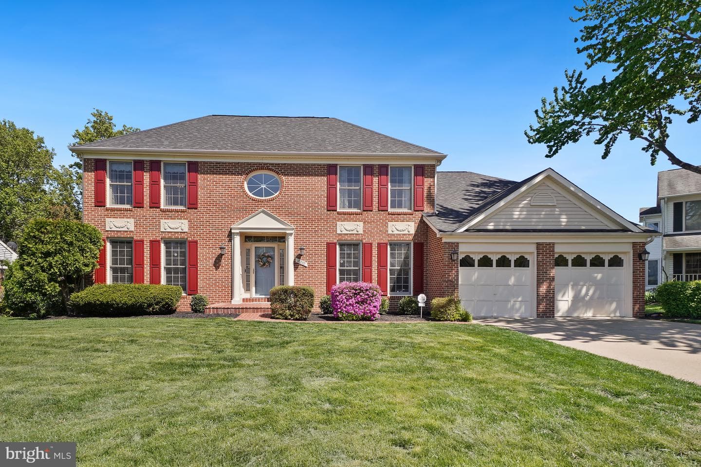 10239 Bethany Court photo 1