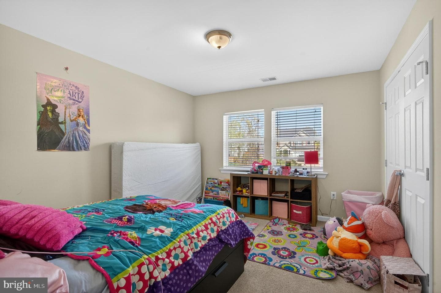 9525 Mckinley Avenue photo 23