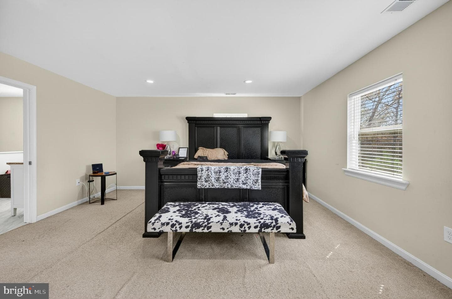 9525 Mckinley Avenue photo 31