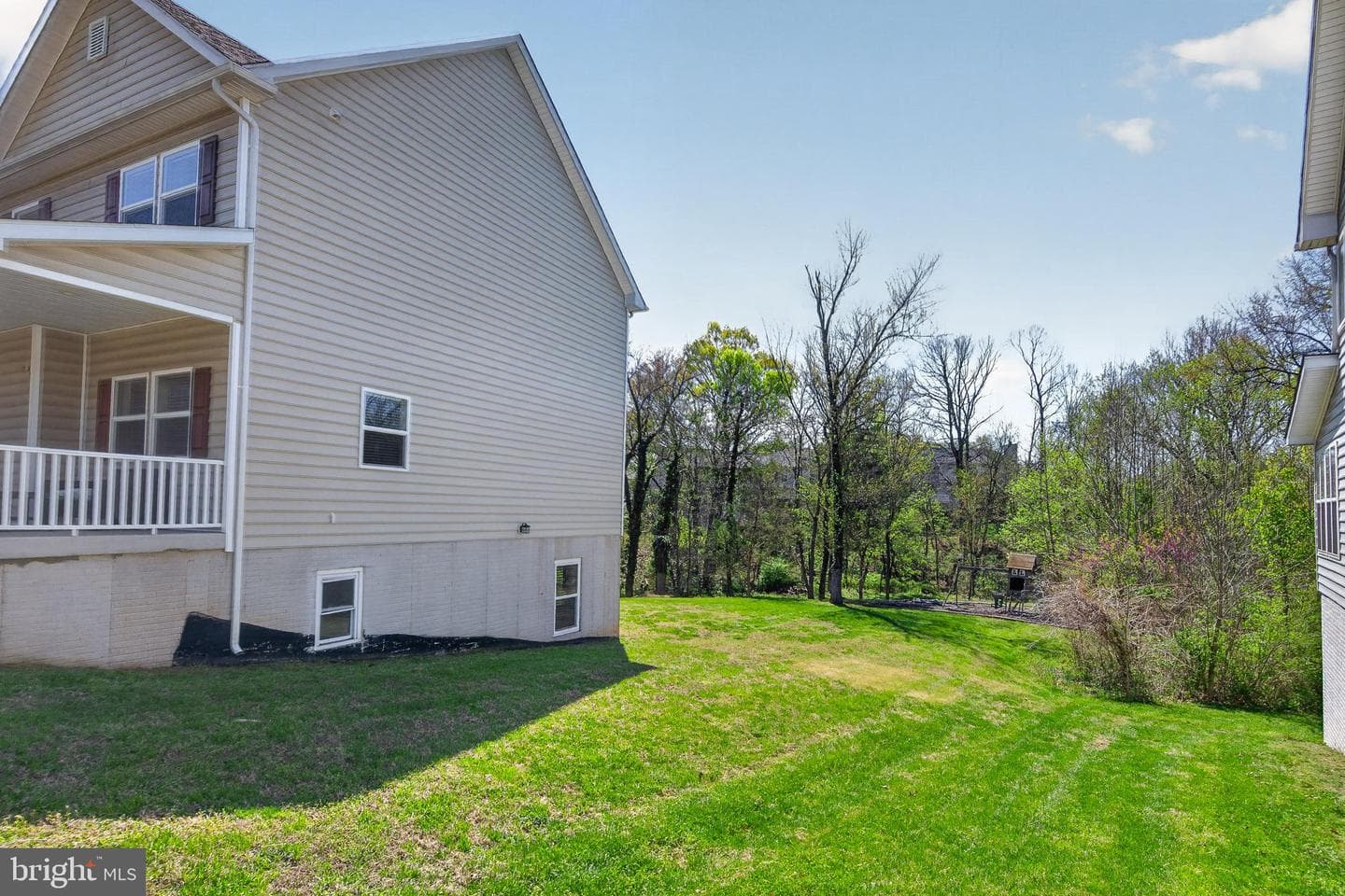 9525 Mckinley Avenue photo 48