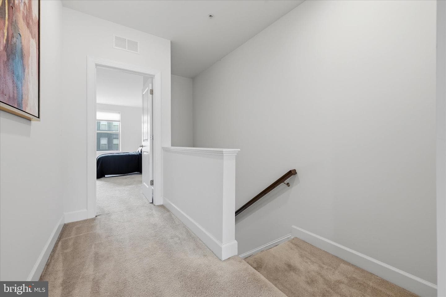 9815 Ames Drive photo 10