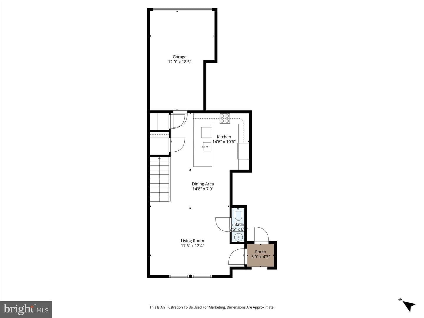 9815 Ames Drive photo 27