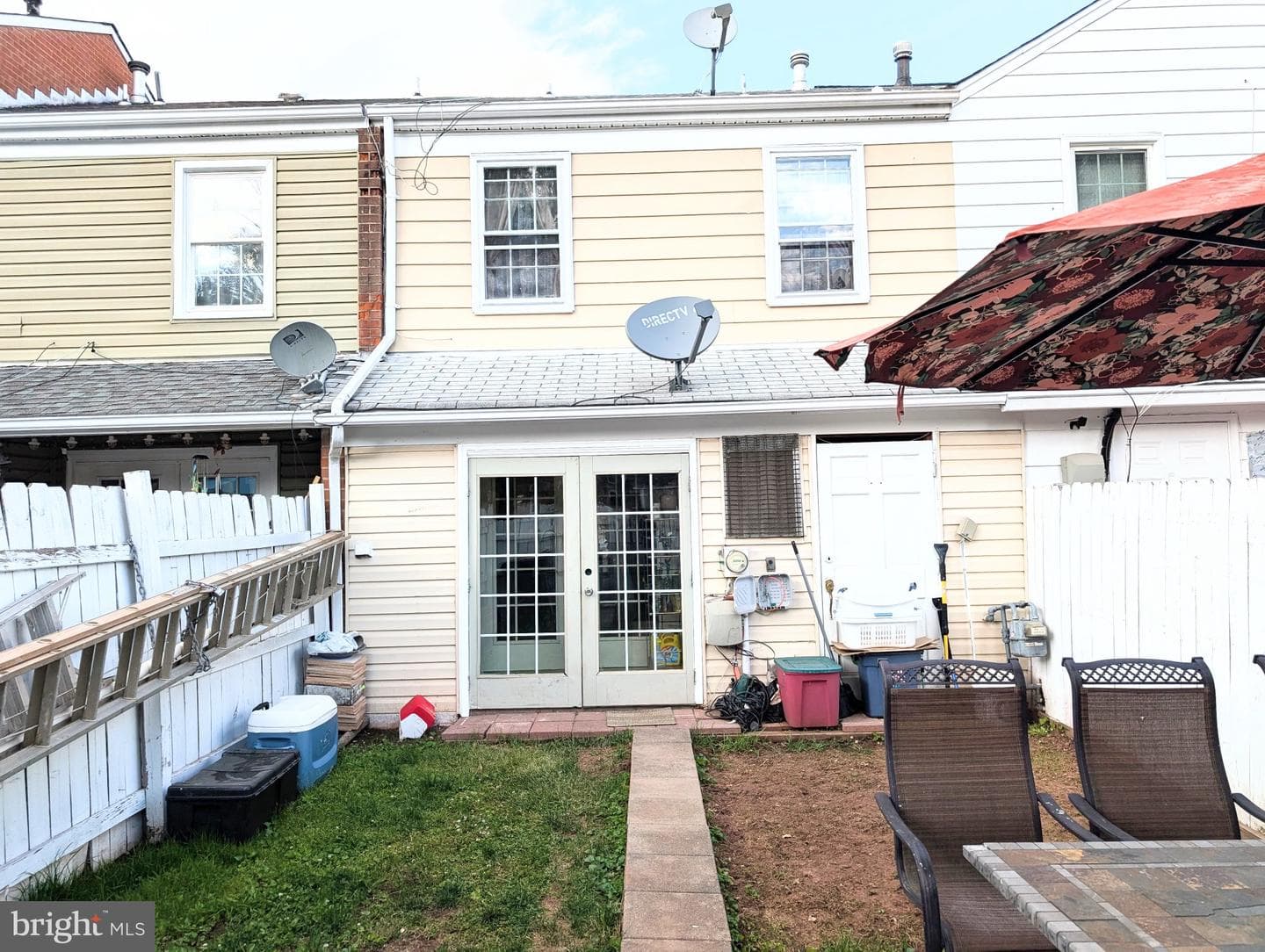 9824 Town Lane photo 34
