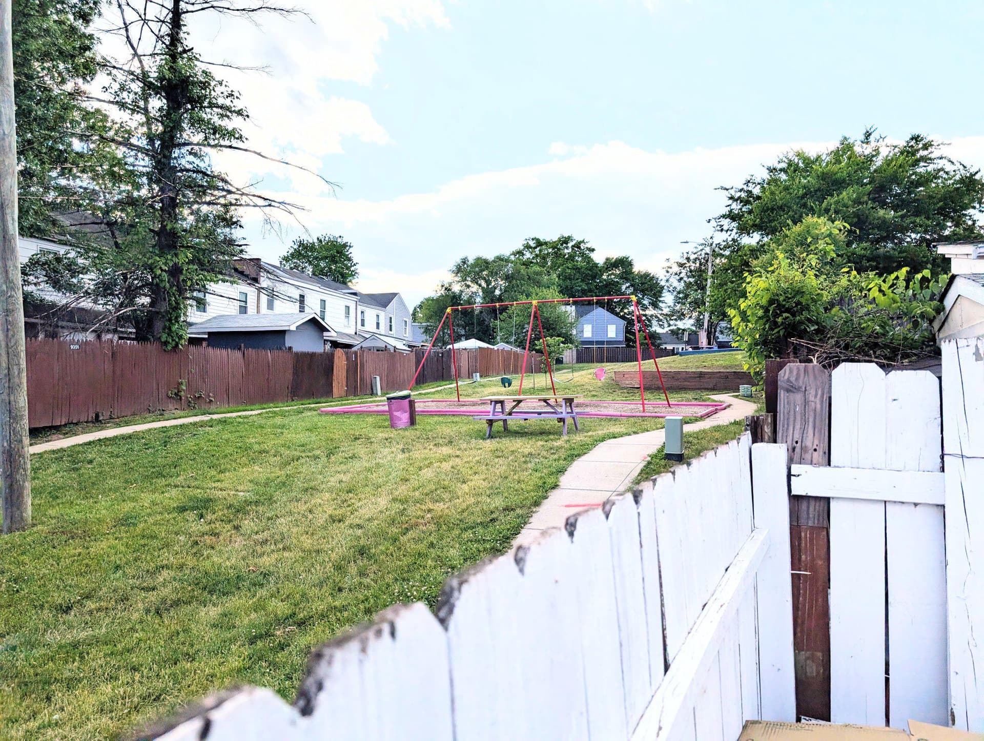 9824 Town Lane photo 38