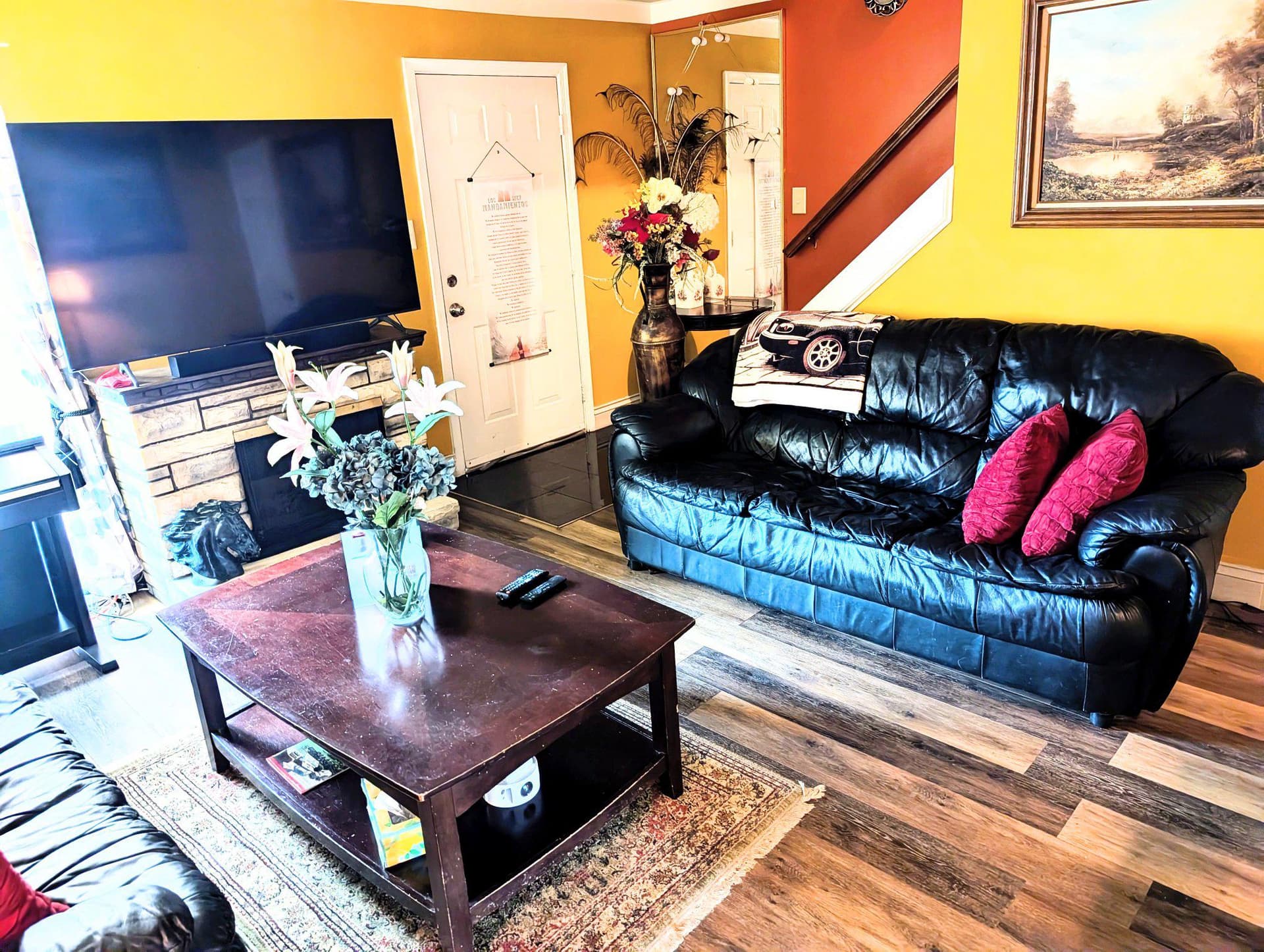 9824 Town Lane photo 9