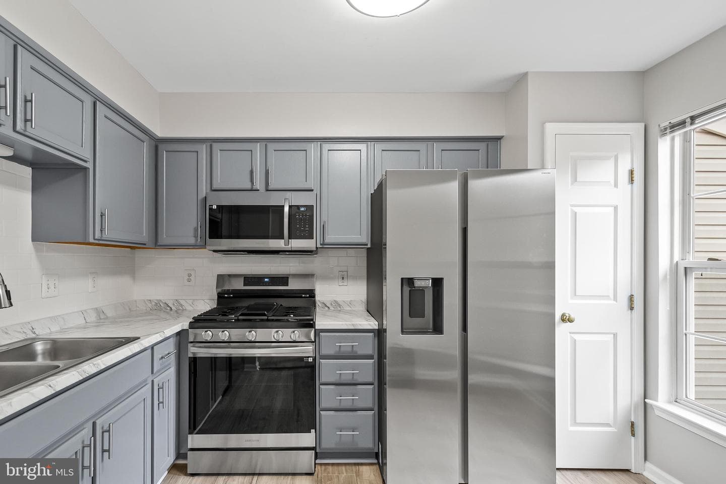 10305 Butternut Circle photo 17