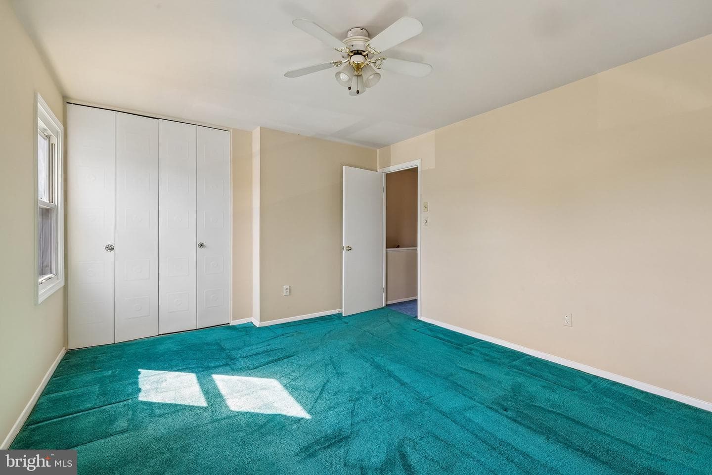 9626 Aspen Place photo 13