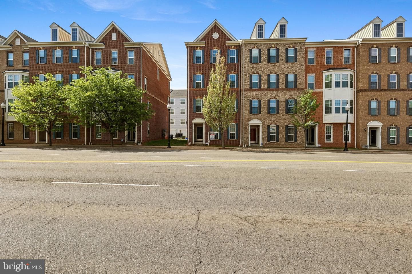 9581 Center Street photo 1