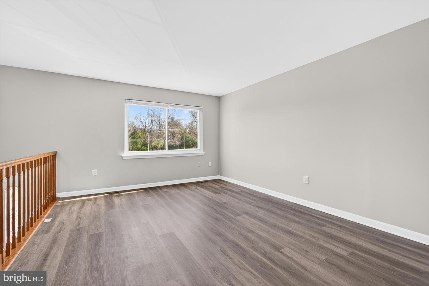 8418 Mckenzie Circle photo 3