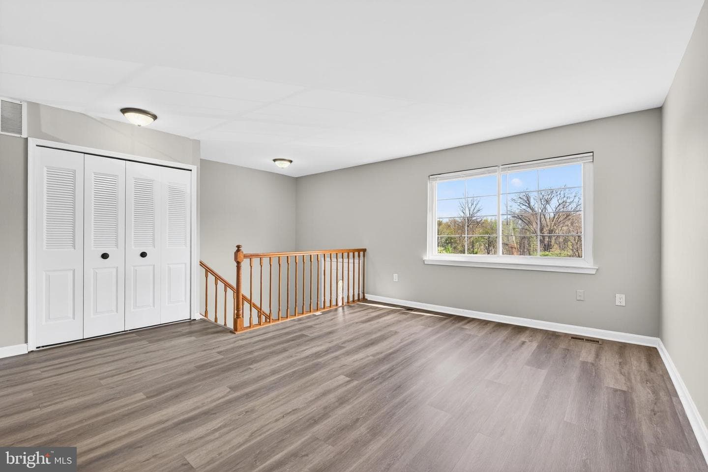 8418 Mckenzie Circle photo 4