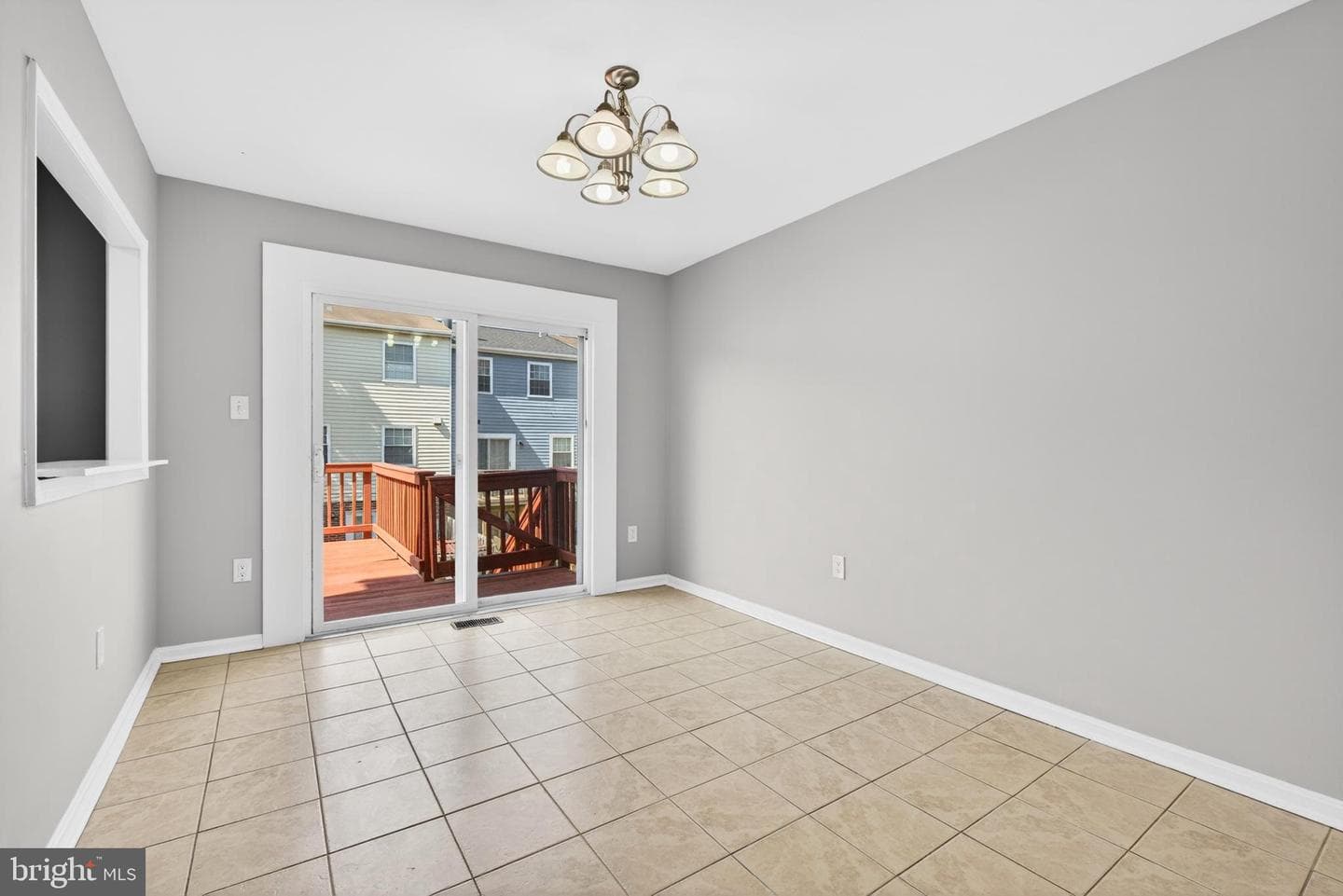 8418 Mckenzie Circle photo 7