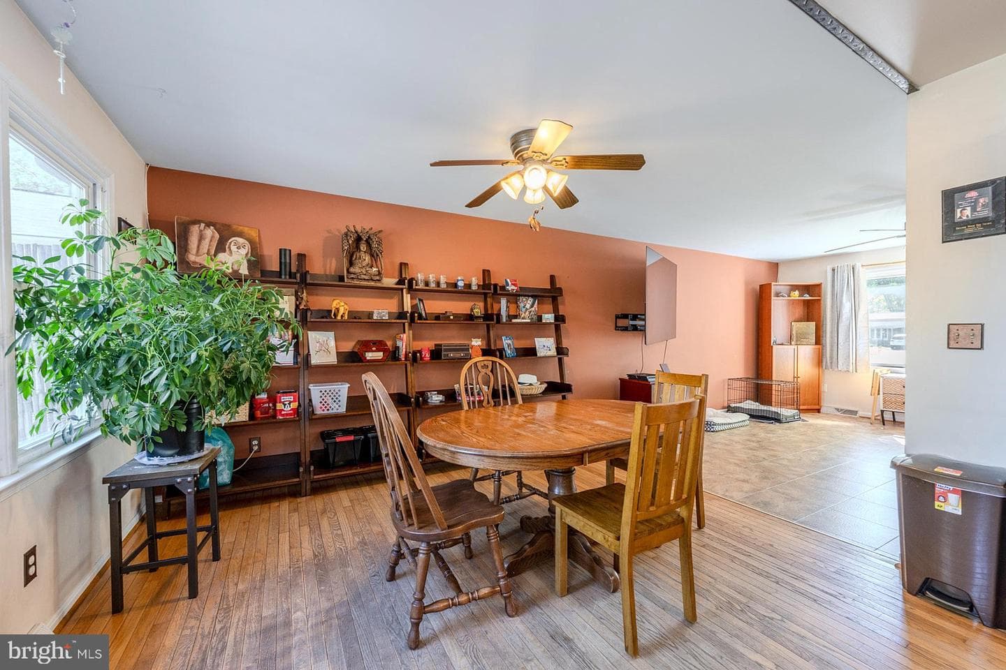 8914 Cherry Tree Lane photo 11
