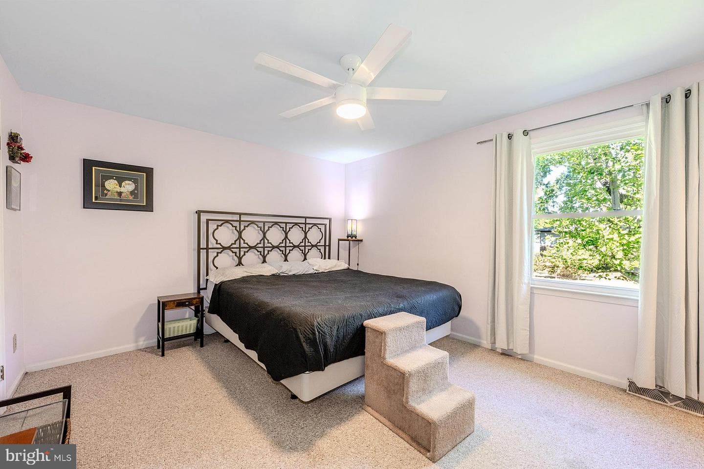8914 Cherry Tree Lane photo 15
