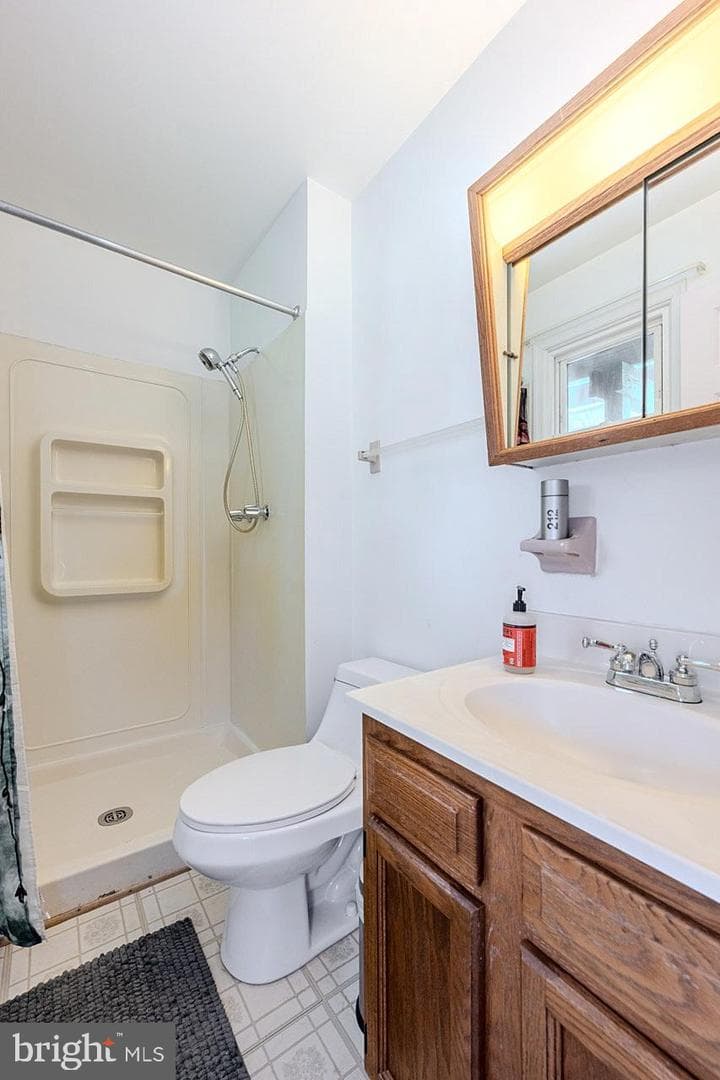 8914 Cherry Tree Lane photo 17