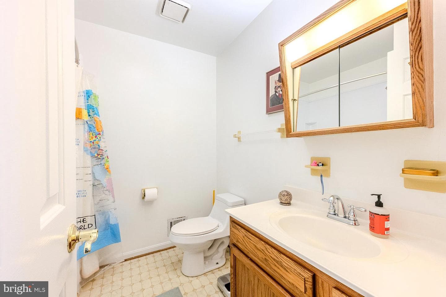 8914 Cherry Tree Lane photo 20