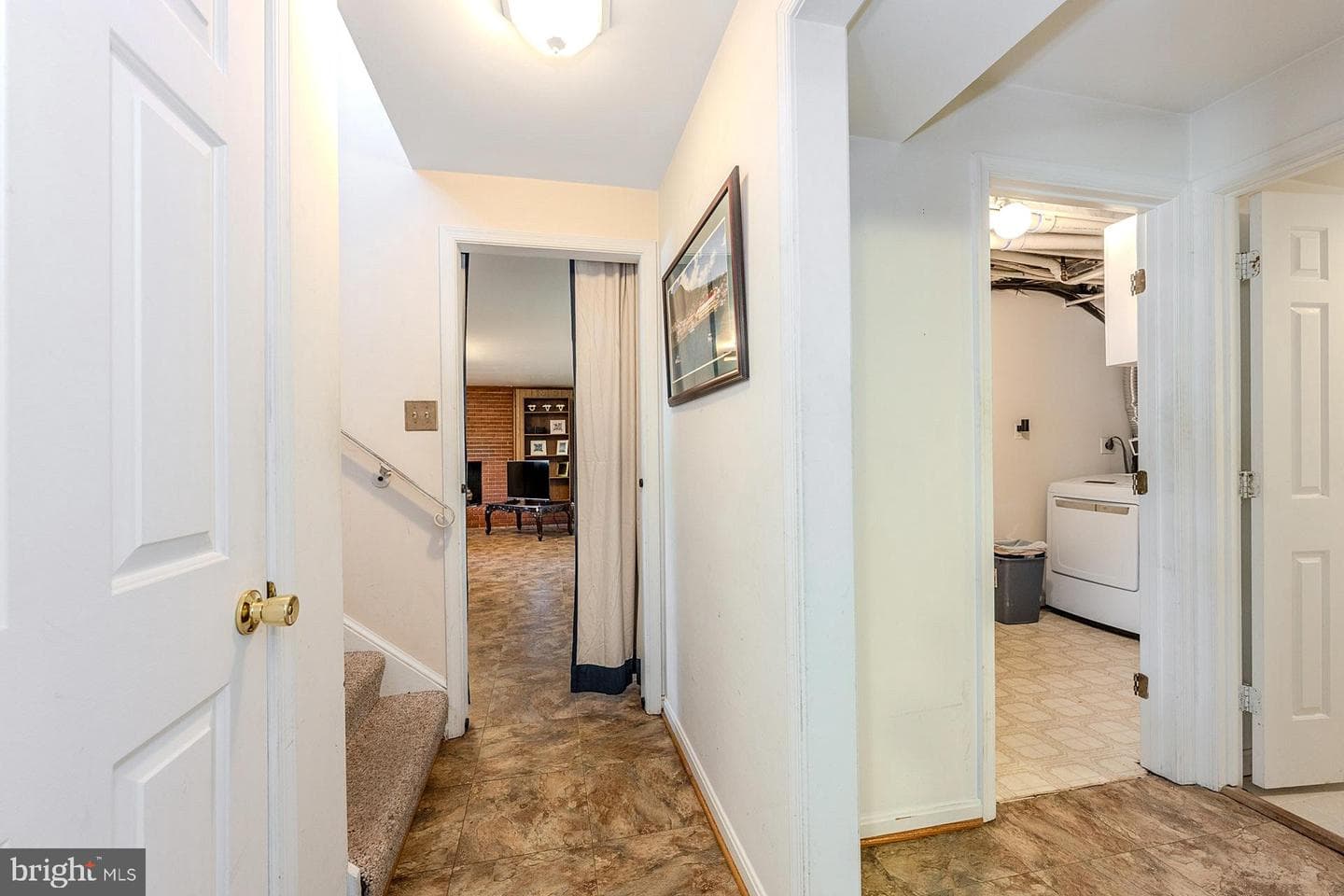 8914 Cherry Tree Lane photo 21