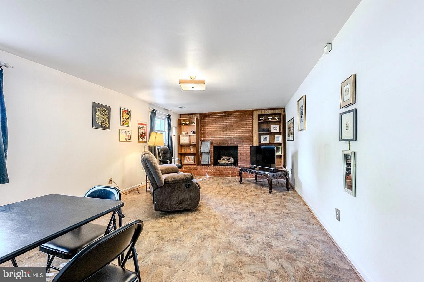 8914 Cherry Tree Lane photo 22