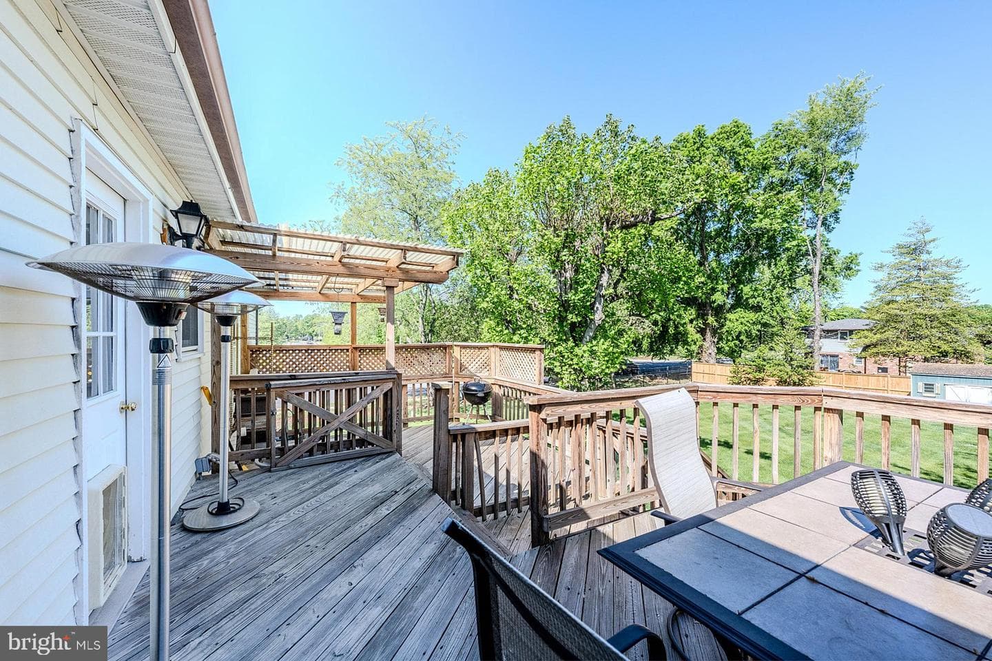 8914 Cherry Tree Lane photo 29