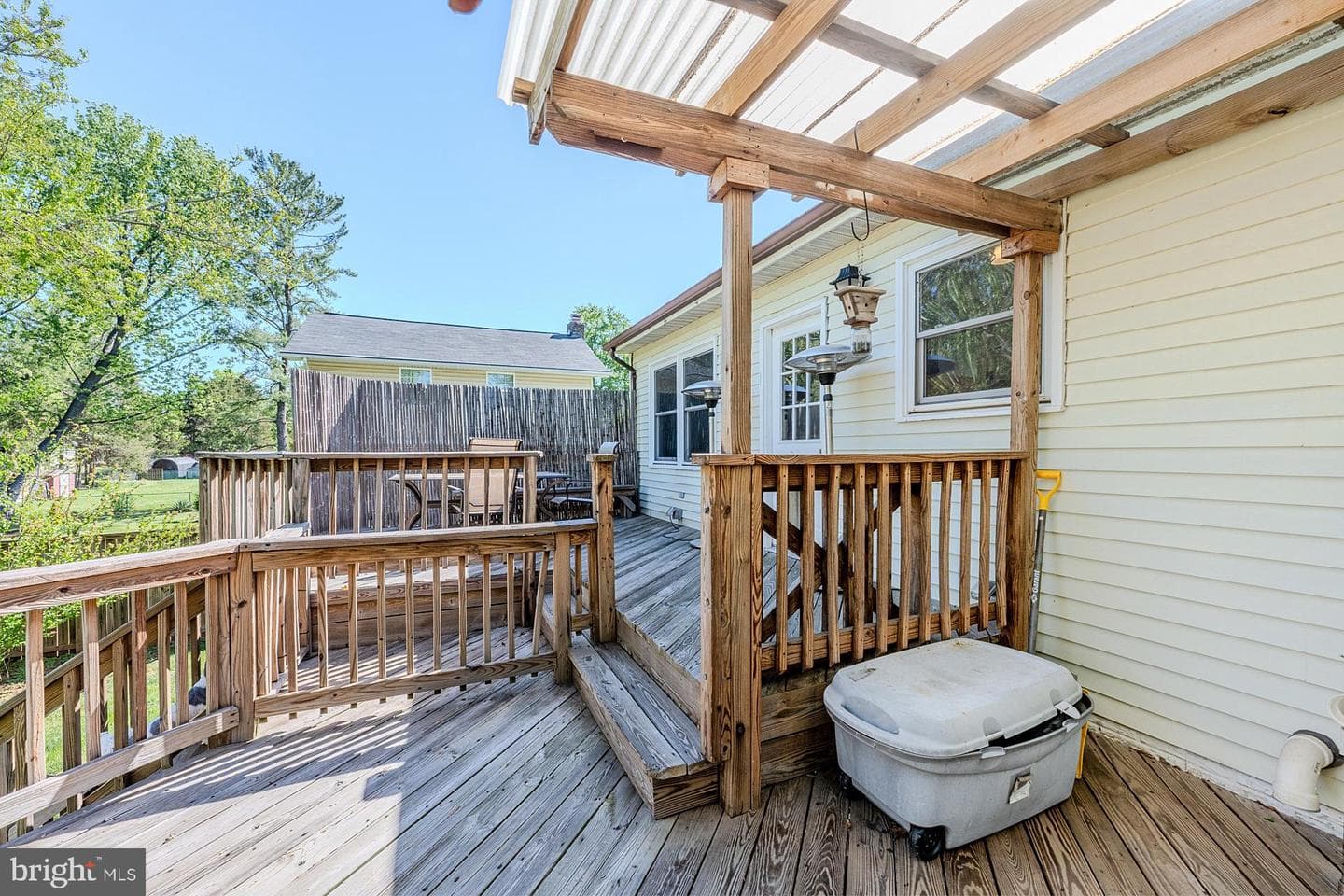 8914 Cherry Tree Lane photo 30