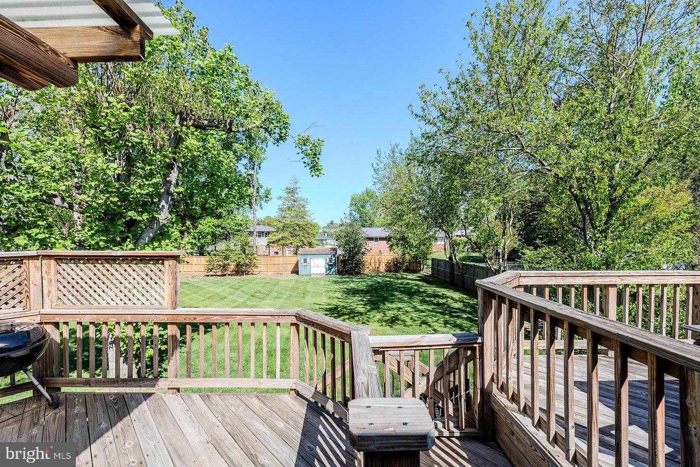 8914 Cherry Tree Lane photo 31