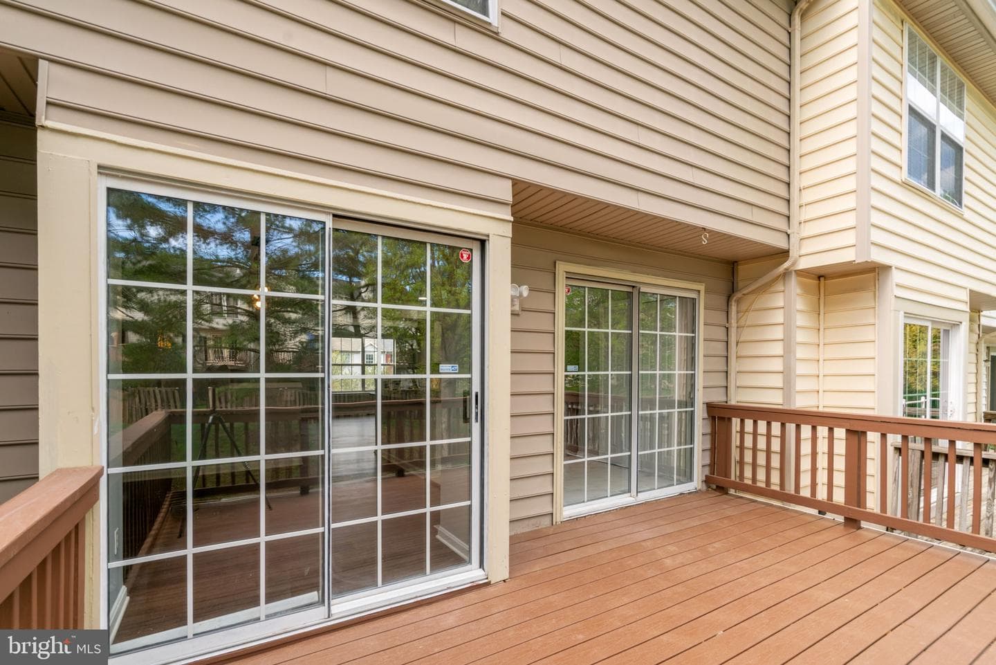 10287 Calypso Drive photo 39