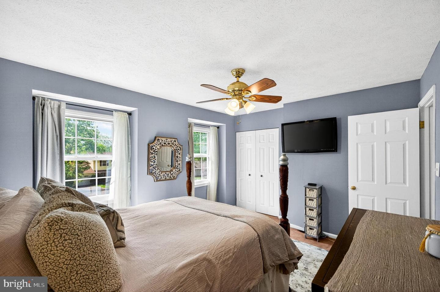 8745 Country Lane photo 31