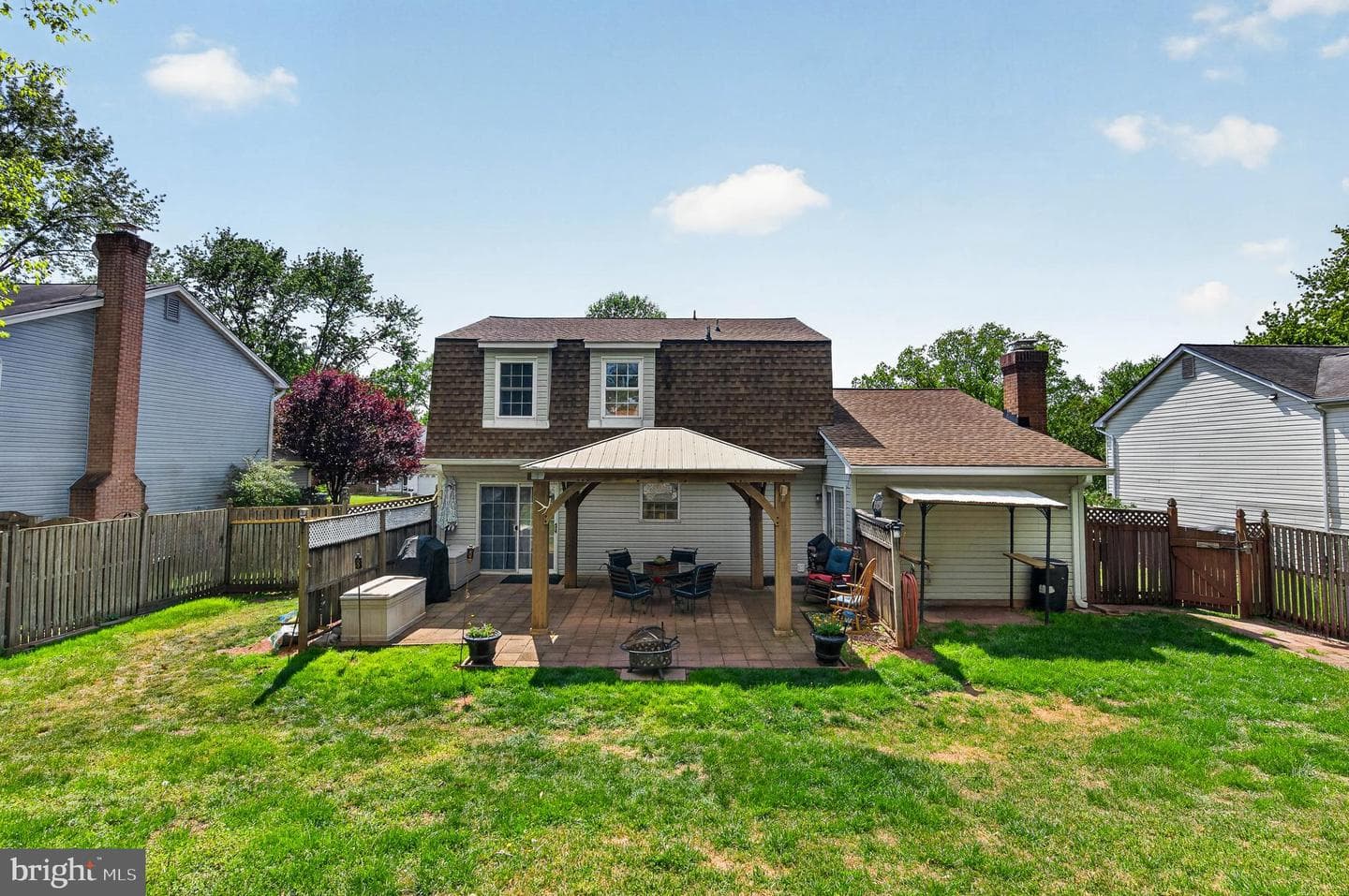 8745 Country Lane photo 9