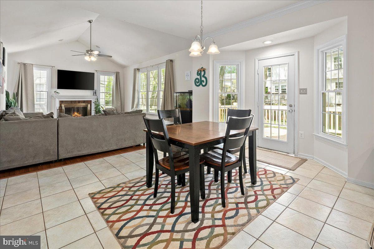 10193 Wistlewood Court photo 12
