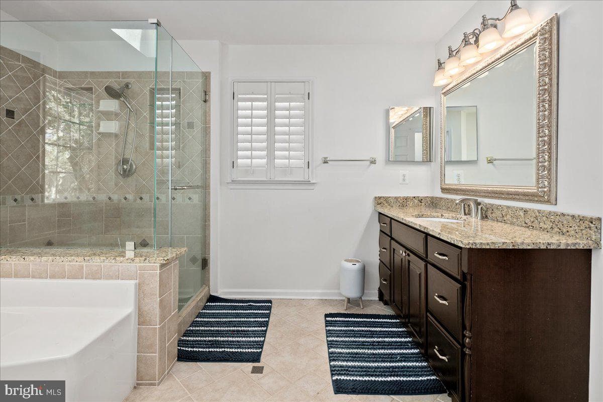 10193 Wistlewood Court photo 22