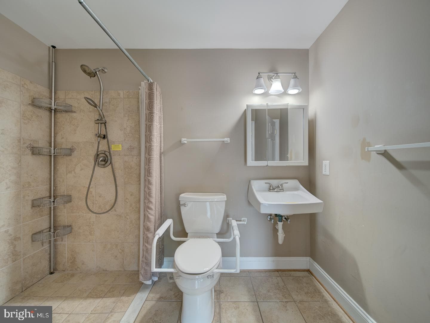 9618 Clover Hill Road photo 16