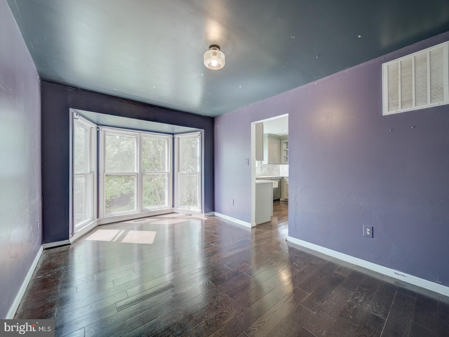 9618 Clover Hill Road photo 20