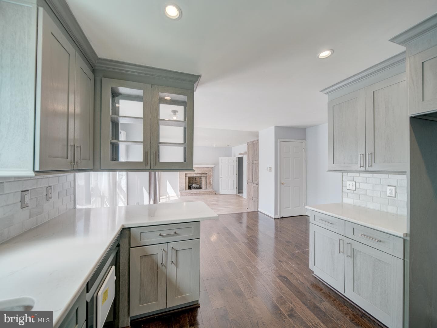 9618 Clover Hill Road photo 28