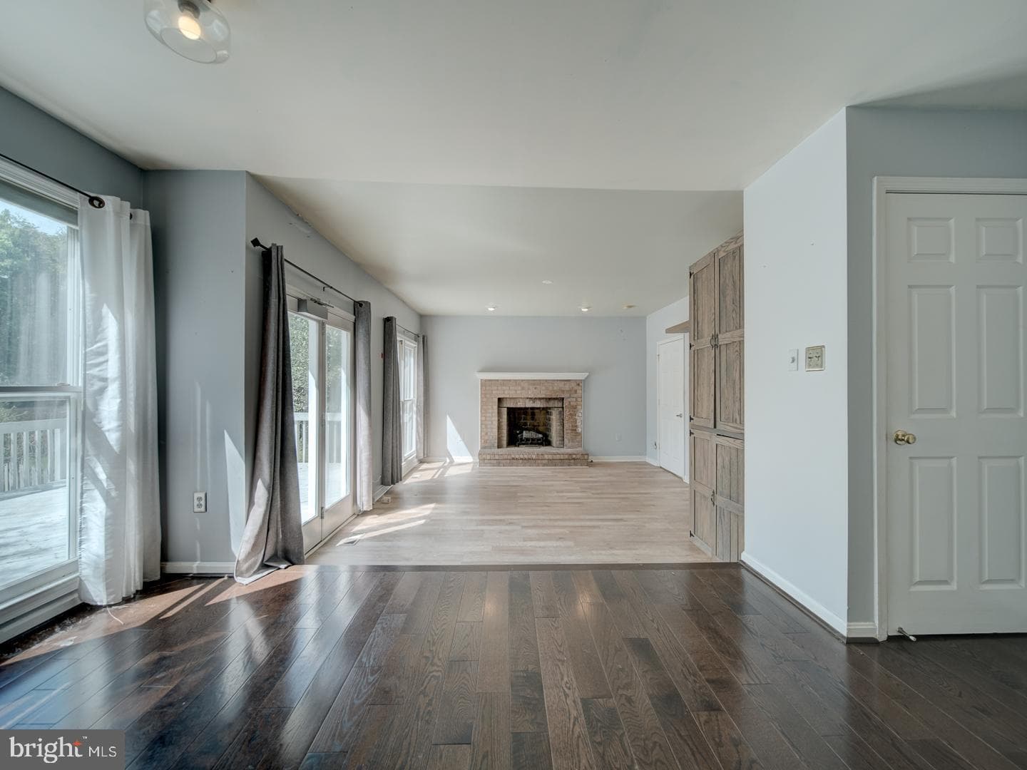 9618 Clover Hill Road photo 29