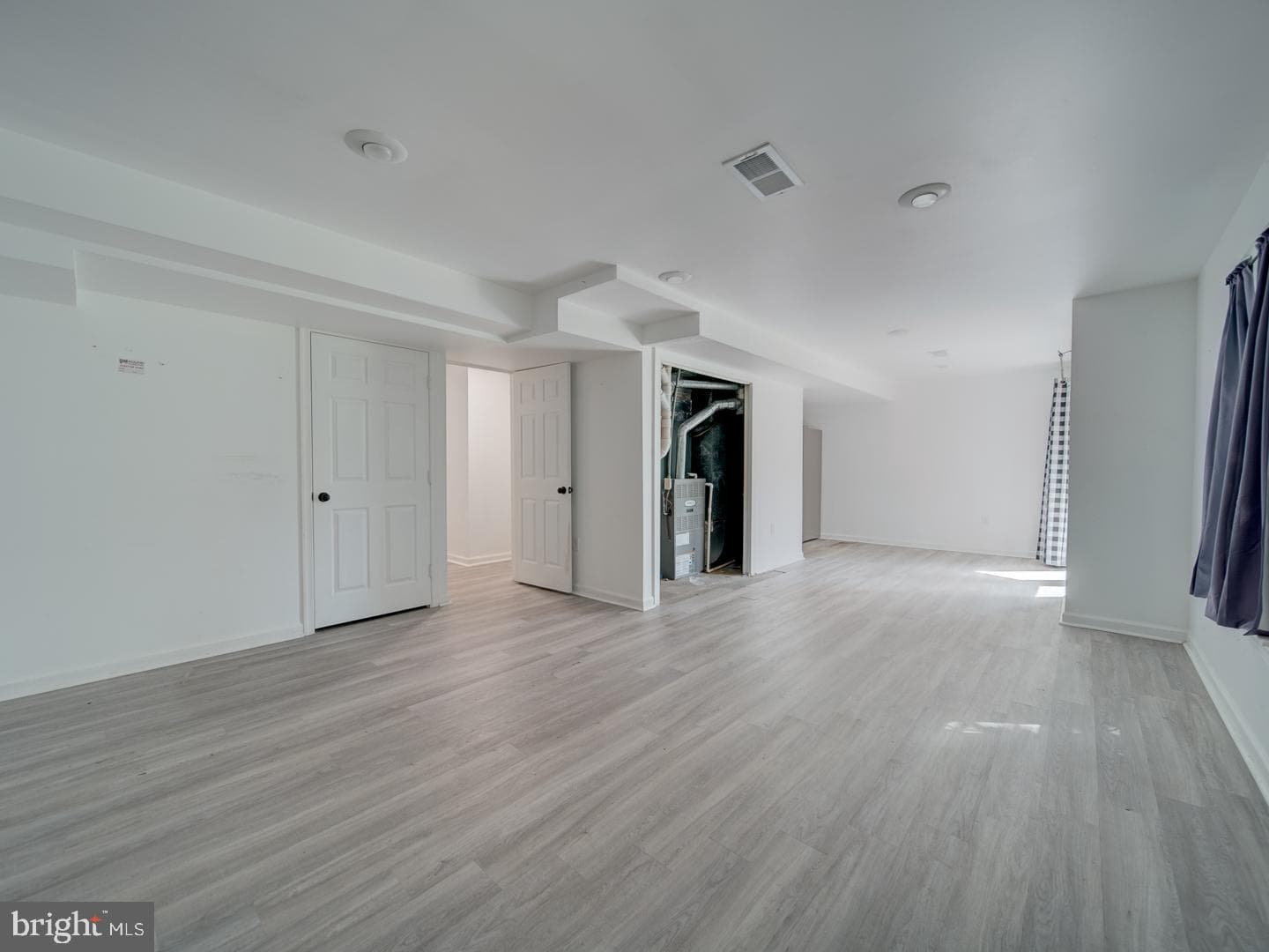 9618 Clover Hill Road photo 53