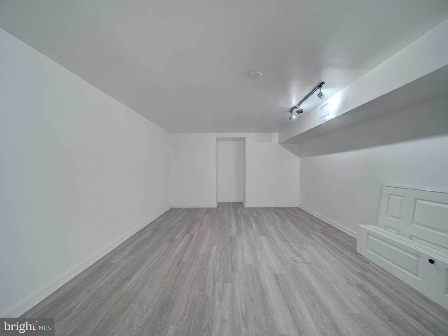 9618 Clover Hill Road photo 55