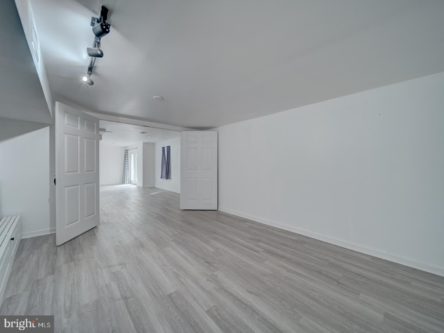 9618 Clover Hill Road photo 57
