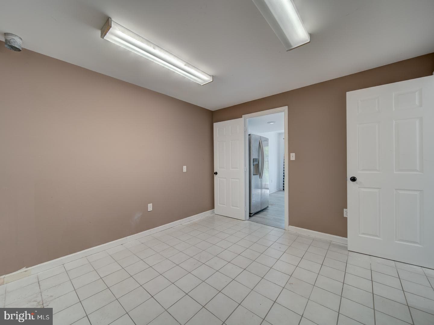 9618 Clover Hill Road photo 60