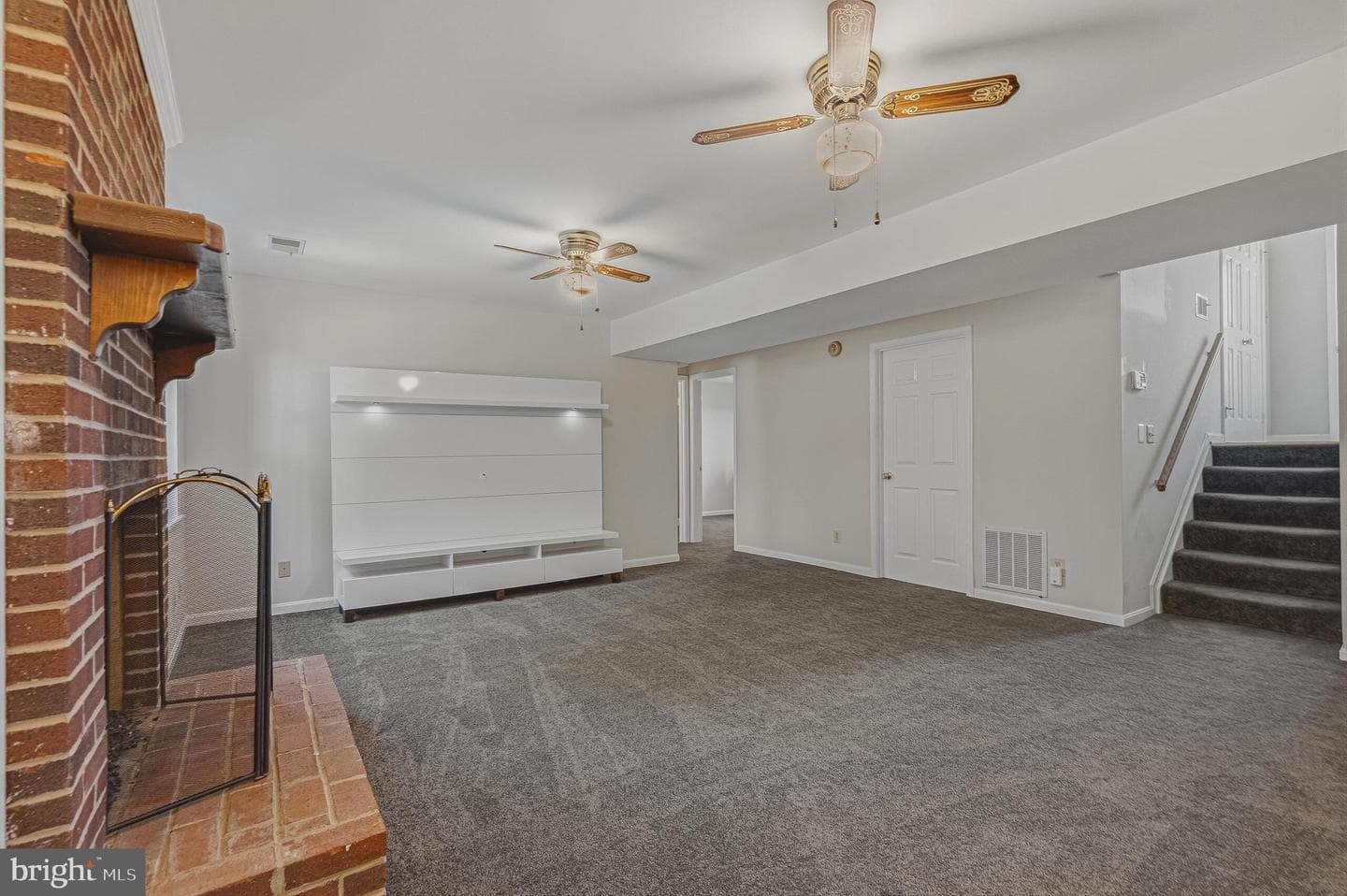 9729 Zimbro Avenue photo 24