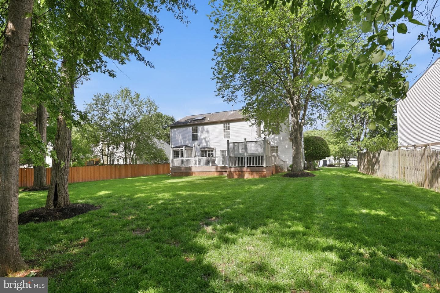 8560 Yoder Street photo 34