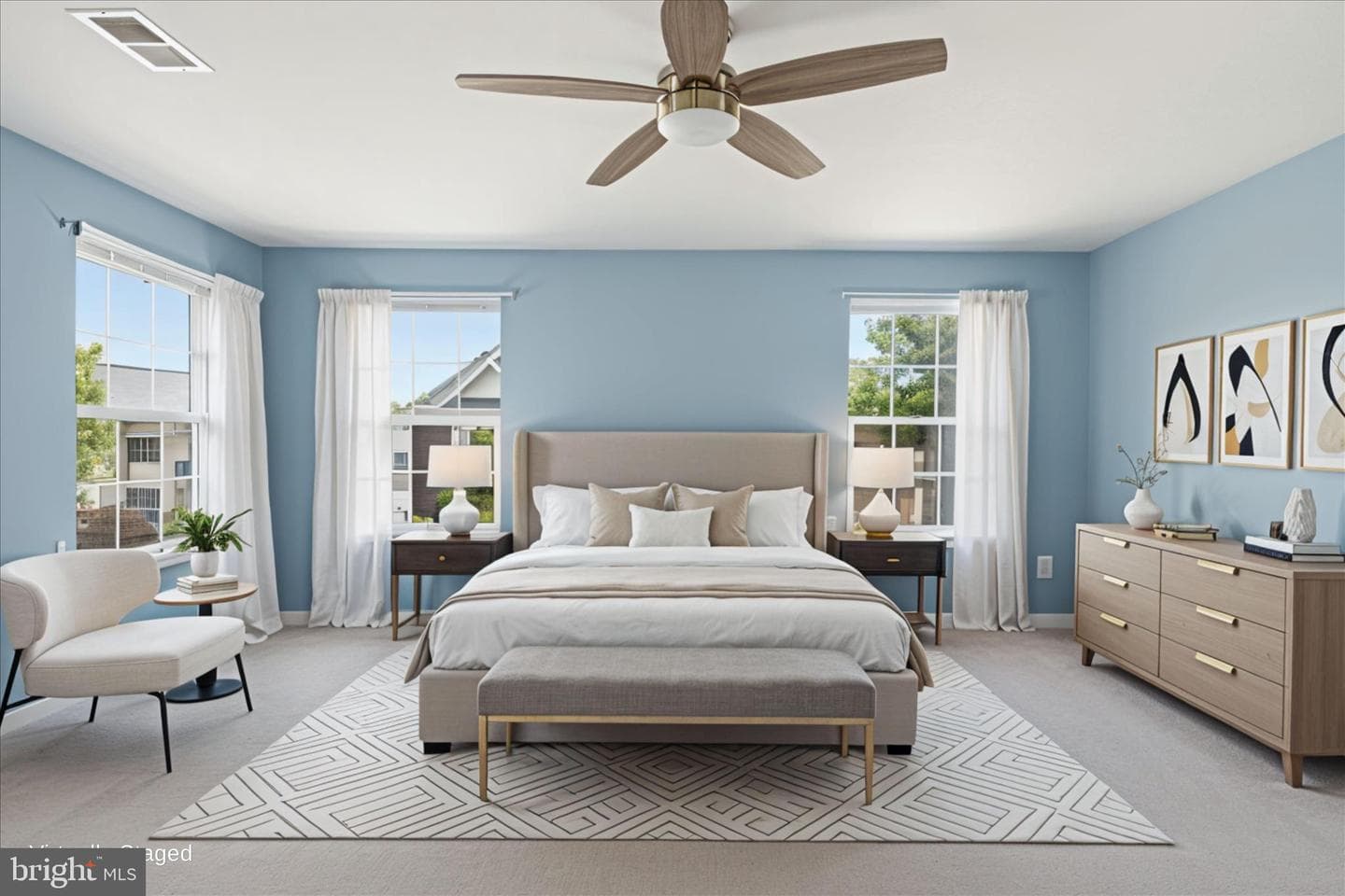 9477 Bankhead Drive photo 10