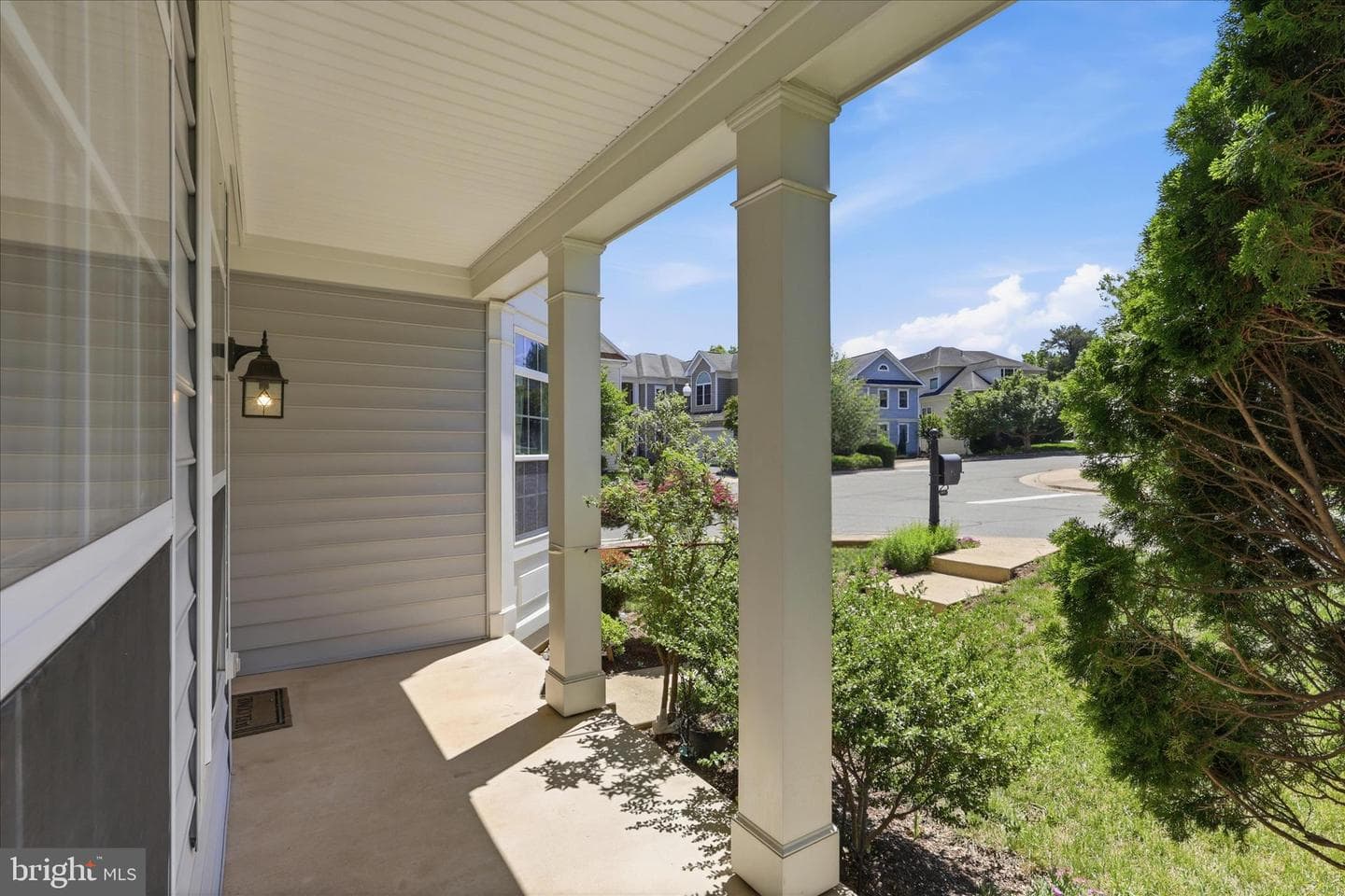 9477 Bankhead Drive photo 24