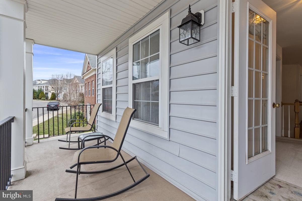 9477 Bankhead Drive photo 25