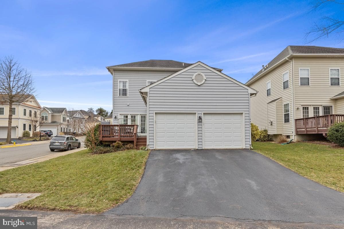 9477 Bankhead Drive photo 31
