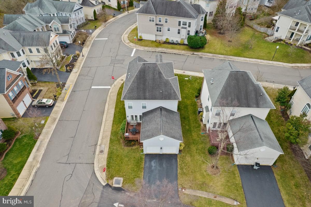9477 Bankhead Drive photo 37